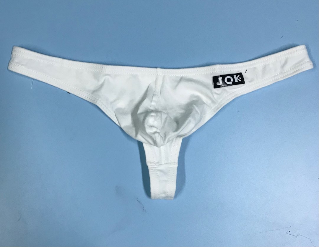 Men Underwear