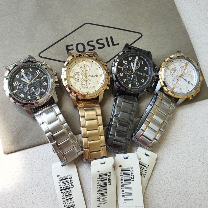 Fs4721i on sale