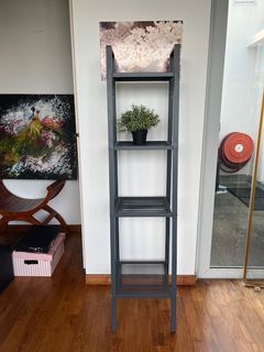 (Category: ) located in . Submitted by bradycline (Listing ID 1235366904, Image 1). Description: .