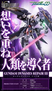 （分類：）位於 。 由 tttc1 提交（商品編號 1235443314，圖片 1）。簡介： 。
