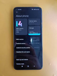(Category: ) located in . Submitted by tech.market (Listing ID 1235363696, Image 1). Description: .
