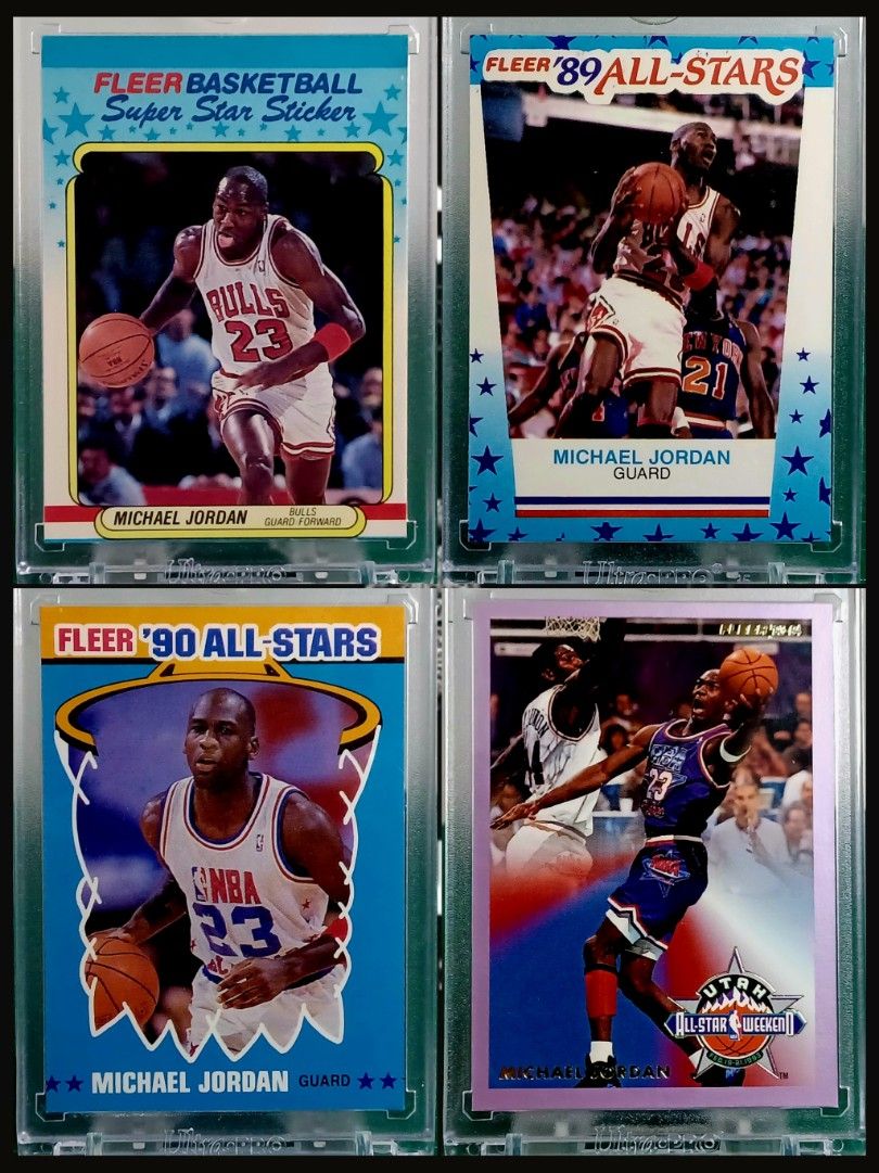 jordan 11 legend blue cleats