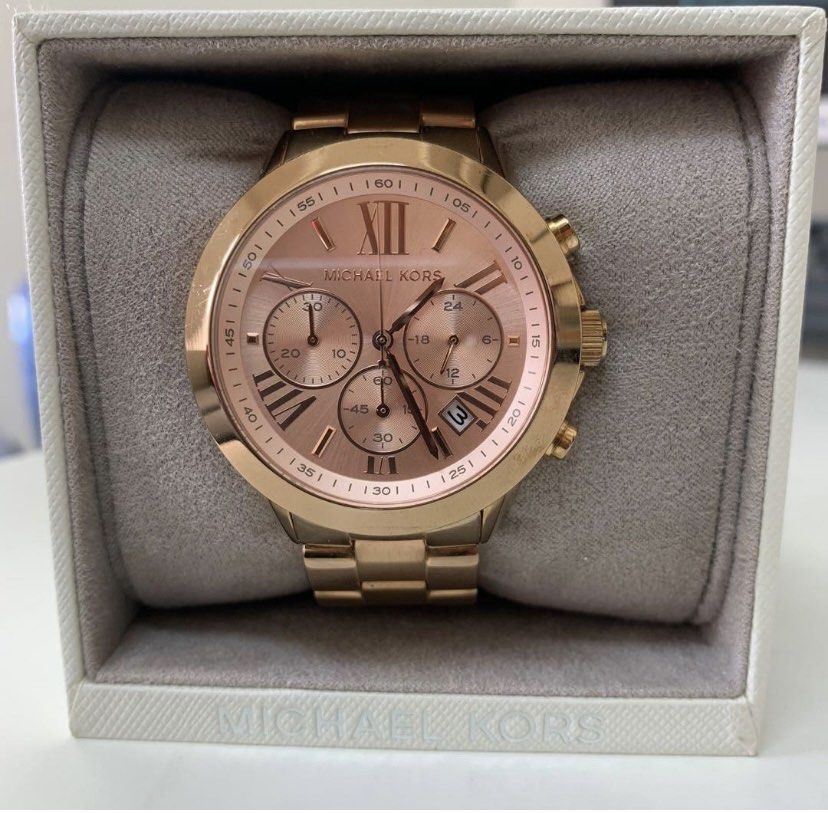 Michael discount kors 111501