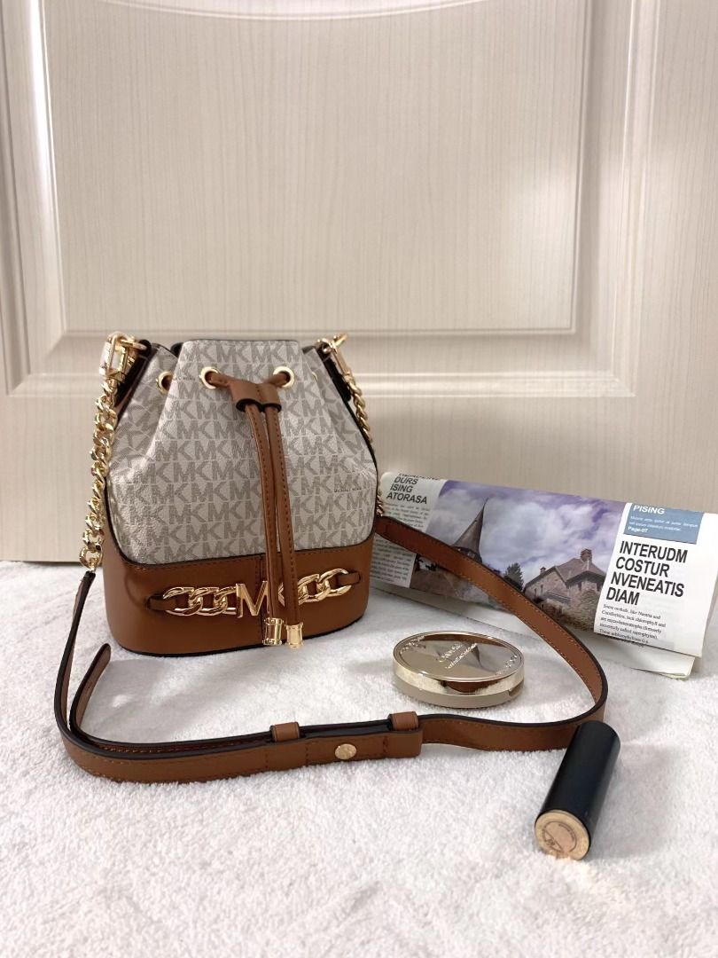 Michael Kors Mini Bag Michael Kors Store Woodland Hills 49 OFF