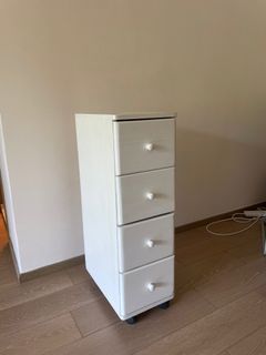 （分類：）位於 。 由 katrinne85 提交（商品編號 1235380836，圖片 1）。簡介： 。