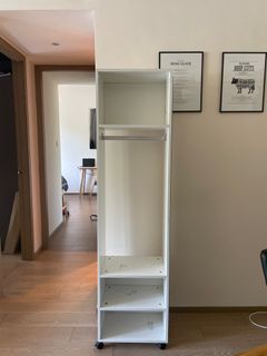 （分類：）位於 。 由 katrinne85 提交（商品編號 1235379599，圖片 1）。簡介： 。