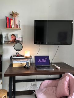 (Category: ) located in . Submitted by maaaayi (Listing ID 1235469605, Image 1). Description: .