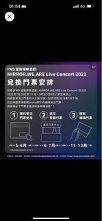 （分類：）位於 。 由 raywat18 提交（商品編號 1235325531，圖片 1）。簡介： 。