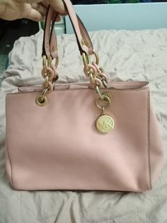 MK bag