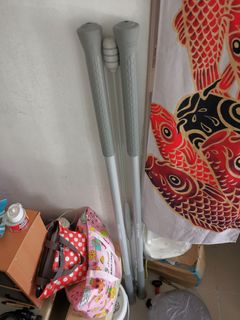 （分類：）位於 。 由 perfect_student 提交（商品編號 1232651466，圖片 1）。簡介： 。
