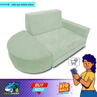 (Category: ) located in . Submitted by dealshark.com (Listing ID 1235373113, Image 1). Description: .