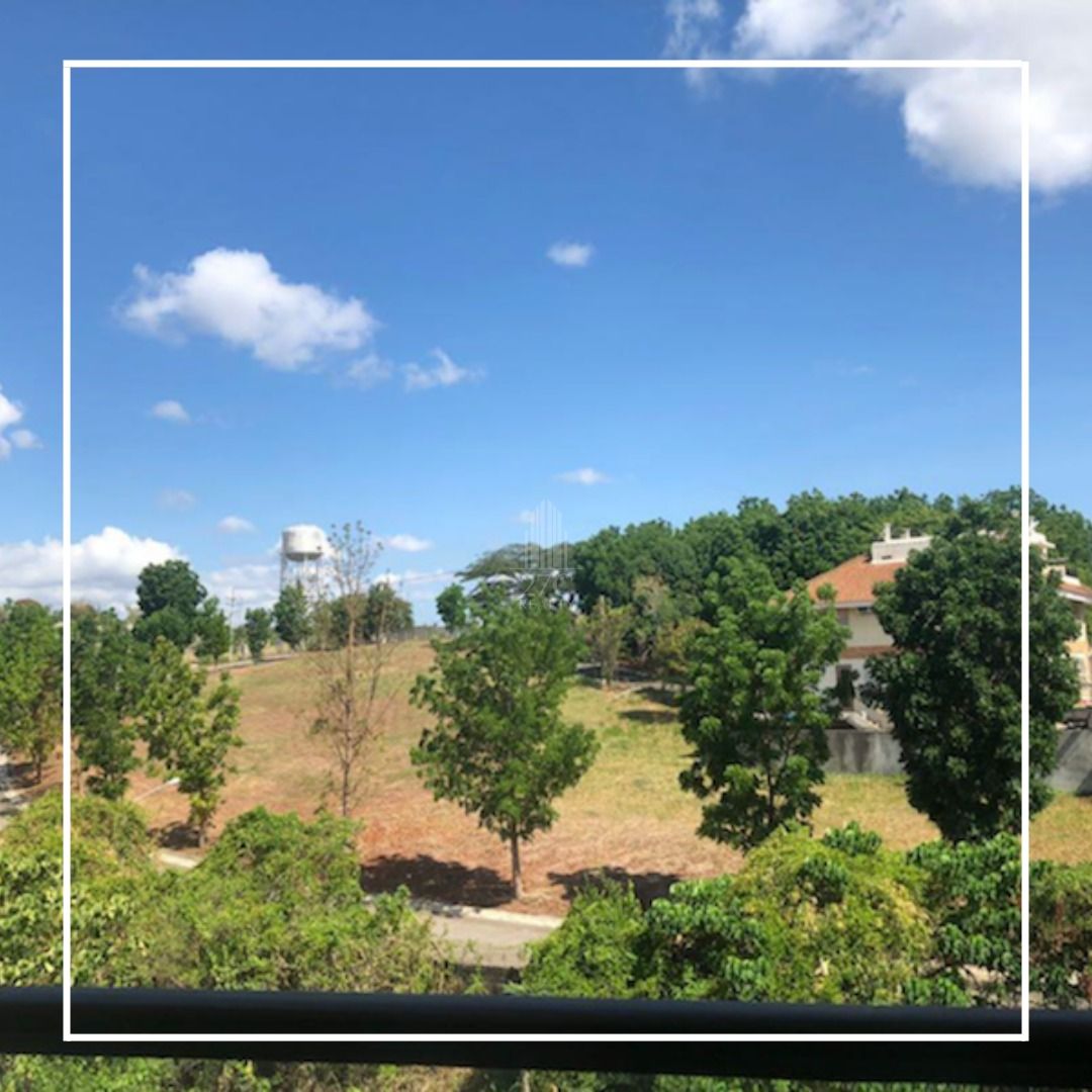 Modern House for Sale/Rent in Manila Southwoods, Carmona, Cavite