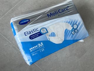 （分類：）位於 。 由 bearfifi 提交（商品編號 1235394440，圖片 1）。簡介： 。