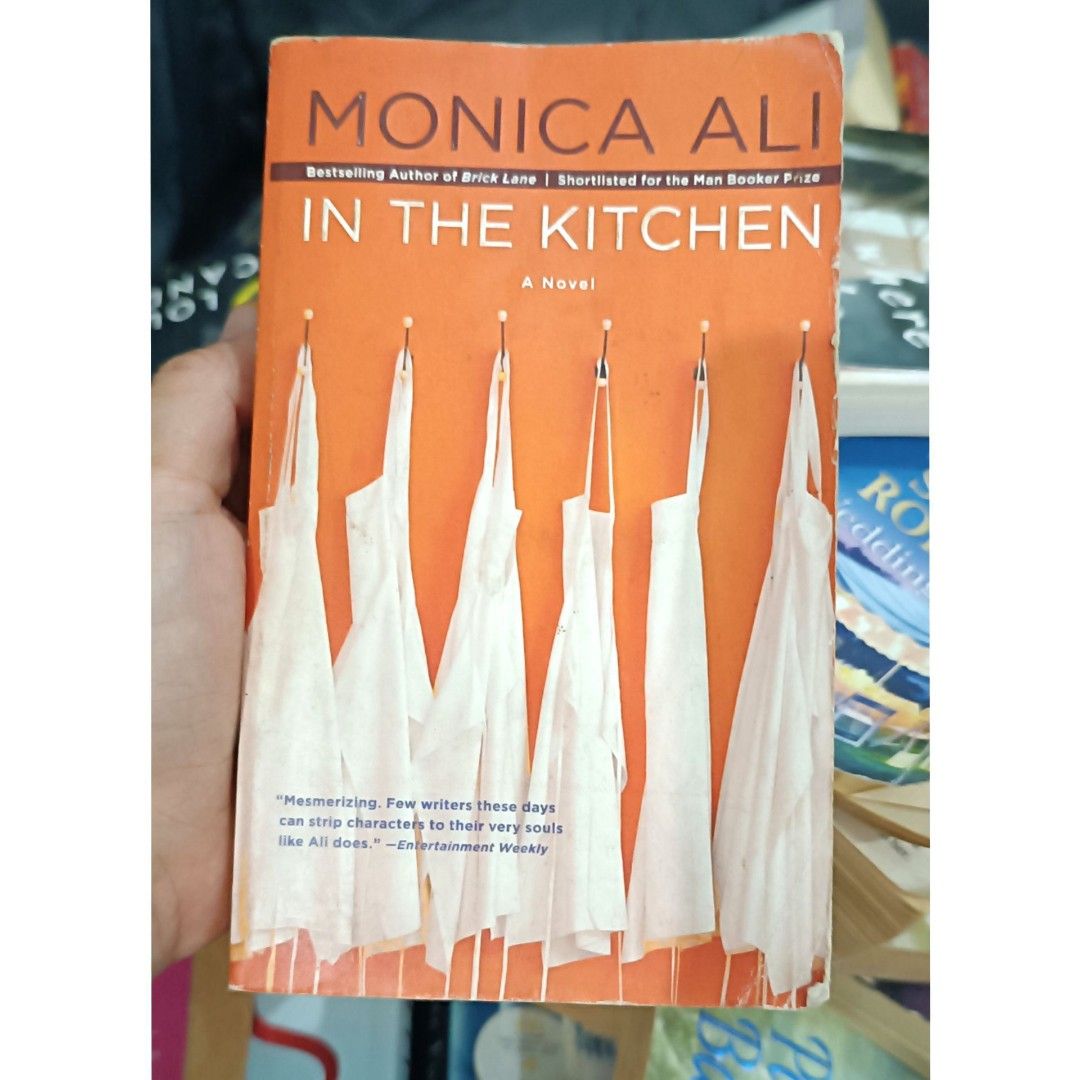 Monica Ali  In The Kitchen 1685799673 0b766adc Progressive 