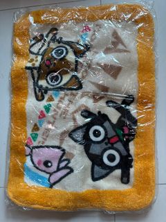 （分類：）位於 。 由 bunny428 提交（商品編號 1235391707，圖片 1）。簡介： 。