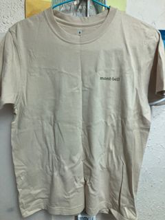 （分類：）位於 。 由 freehobby 提交（商品編號 1235475738，圖片 1）。簡介： 。