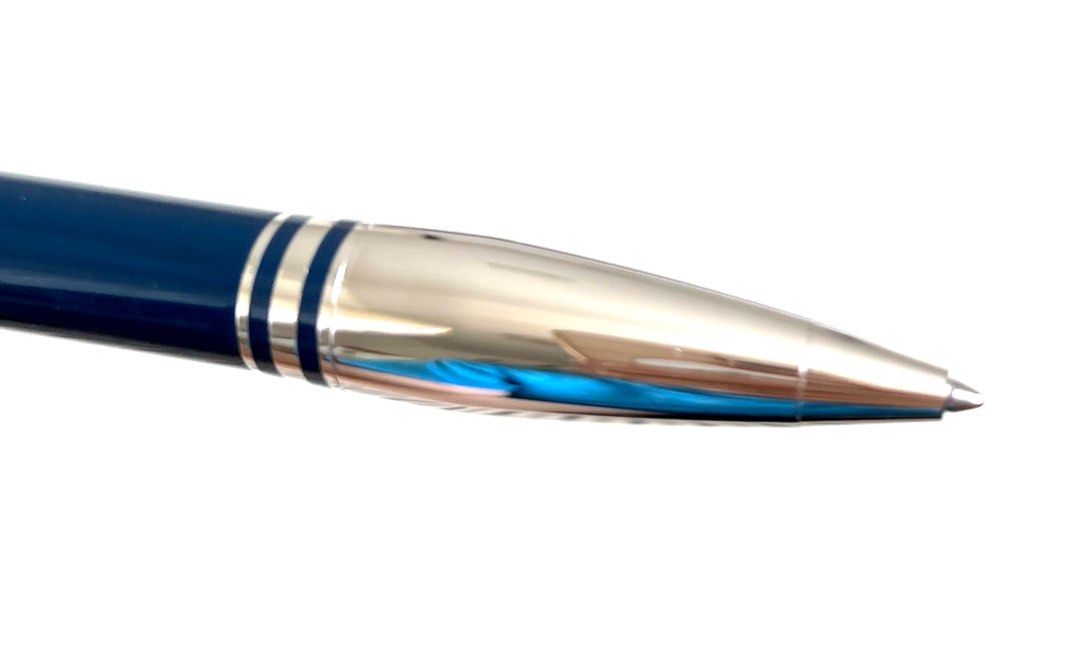 125282 montblanc sales