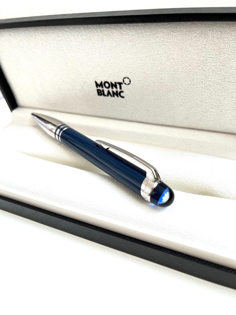 Montblanc 125282 on sale