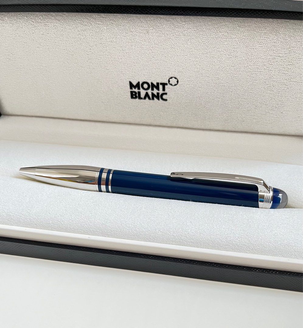 125282 montblanc shop
