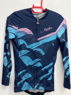 (Category: ) located in . Submitted by dianazain (Listing ID 1235472328, Image 1). Description: .