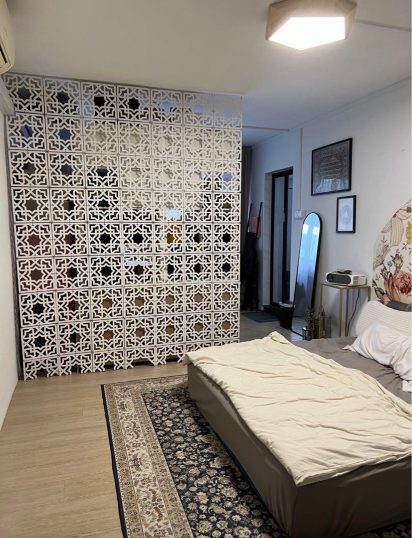Moroccan Room Divider Panels 1685808463 B770b93a 