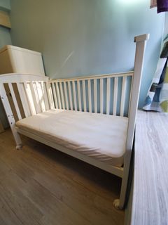 （分類：）位於 。 由 marva99 提交（商品編號 1235325777，圖片 1）。簡介： 。