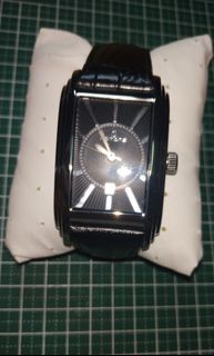 （分類：）位於 。 由 watch2020 提交（商品編號 1235462824，圖片 1）。簡介： 。