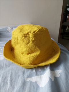 （分類：）位於 。 由 t0906 提交（商品編號 1235389355，圖片 1）。簡介： 。