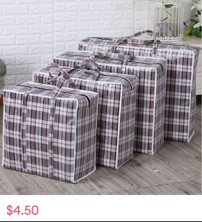 (Category: ) located in . Submitted by kamini592 (Listing ID 1235472247, Image 1). Description: .