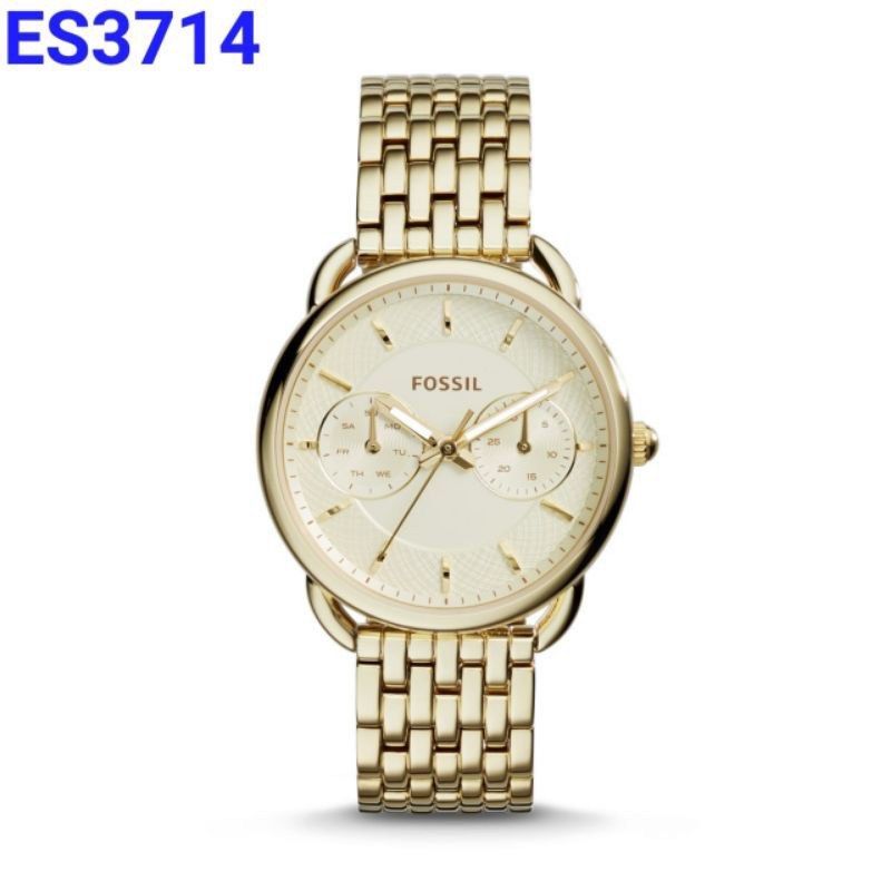 Fossil 3713 store