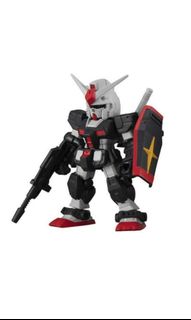 （分類：）位於 。 由 ar_h0 提交（商品編號 1235422316，圖片 1）。簡介： 。