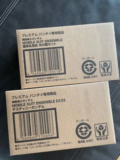 （分類：）位於 。 由 ken_ppp 提交（商品編號 1163843375，圖片 1）。簡介： 。