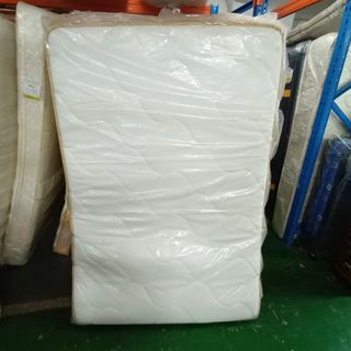 （分類：）位於 。 由 chukonghome 提交（商品編號 1235501384，圖片 1）。簡介： 。