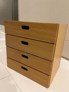 （分類：）位於 。 由 timz1215 提交（商品編號 1235383115，圖片 1）。簡介： 。