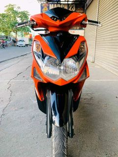 Second hand motorcycle for sale online ayosdito