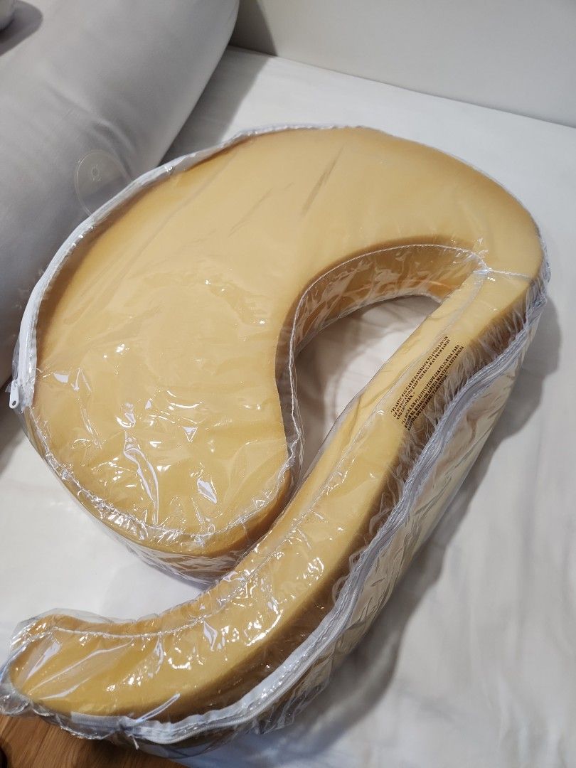 My brest friend pillow shop uk