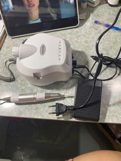 （分類：）位於 。 由 pragyarai 提交（商品編號 1235439461，圖片 1）。簡介： 。