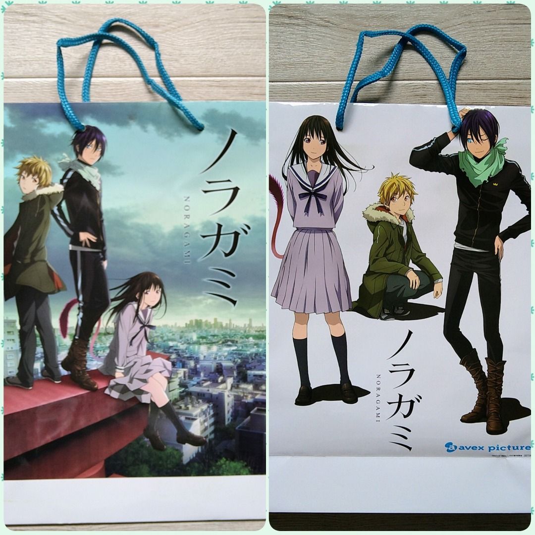 Natsume Yuujinchou / Natsume's Book of