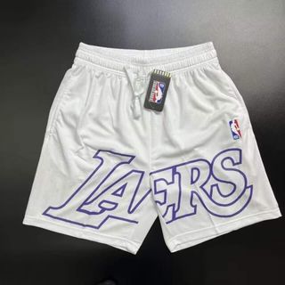 Nba shorts