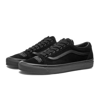 Vans Collection item 1