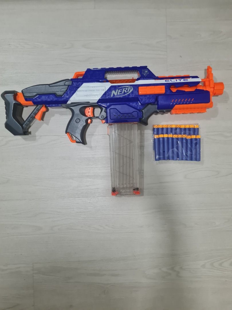 Coop772 rapidstrike discount