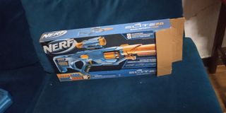 (Category: ) located in . Submitted by dronachard25993 (Listing ID 1235480366, Image 1). Description: .
