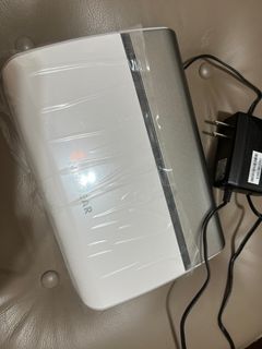 （分類：）位於 。 由 febssh 提交（商品編號 1235437521，圖片 1）。簡介： 。