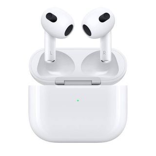 (NEW) Apple Airpod Pros