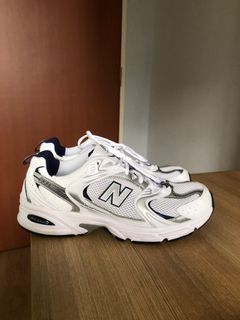 (Category: ) located in . Submitted by weiquan99928131 (Listing ID 1235347886, Image 1). Description: .