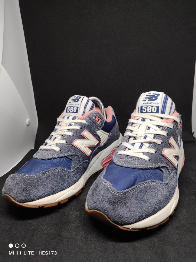 New balance 1400 39 outlet