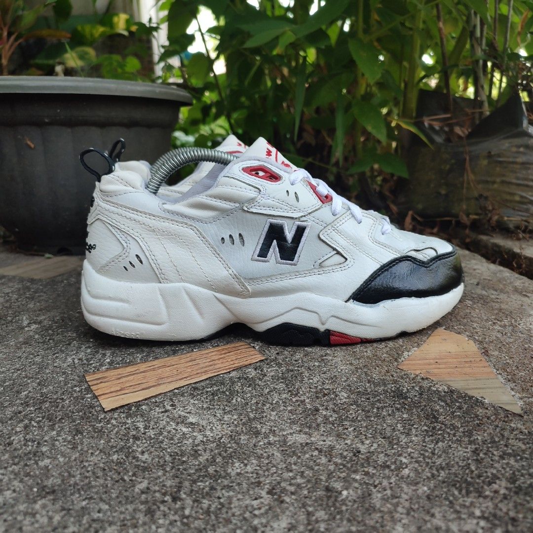Harga sepatu new balance 608 hotsell