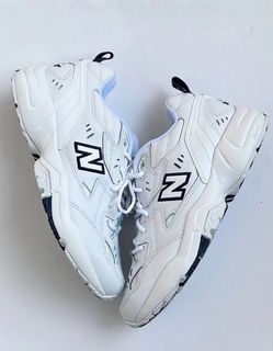 New balance 608 deals hong kong