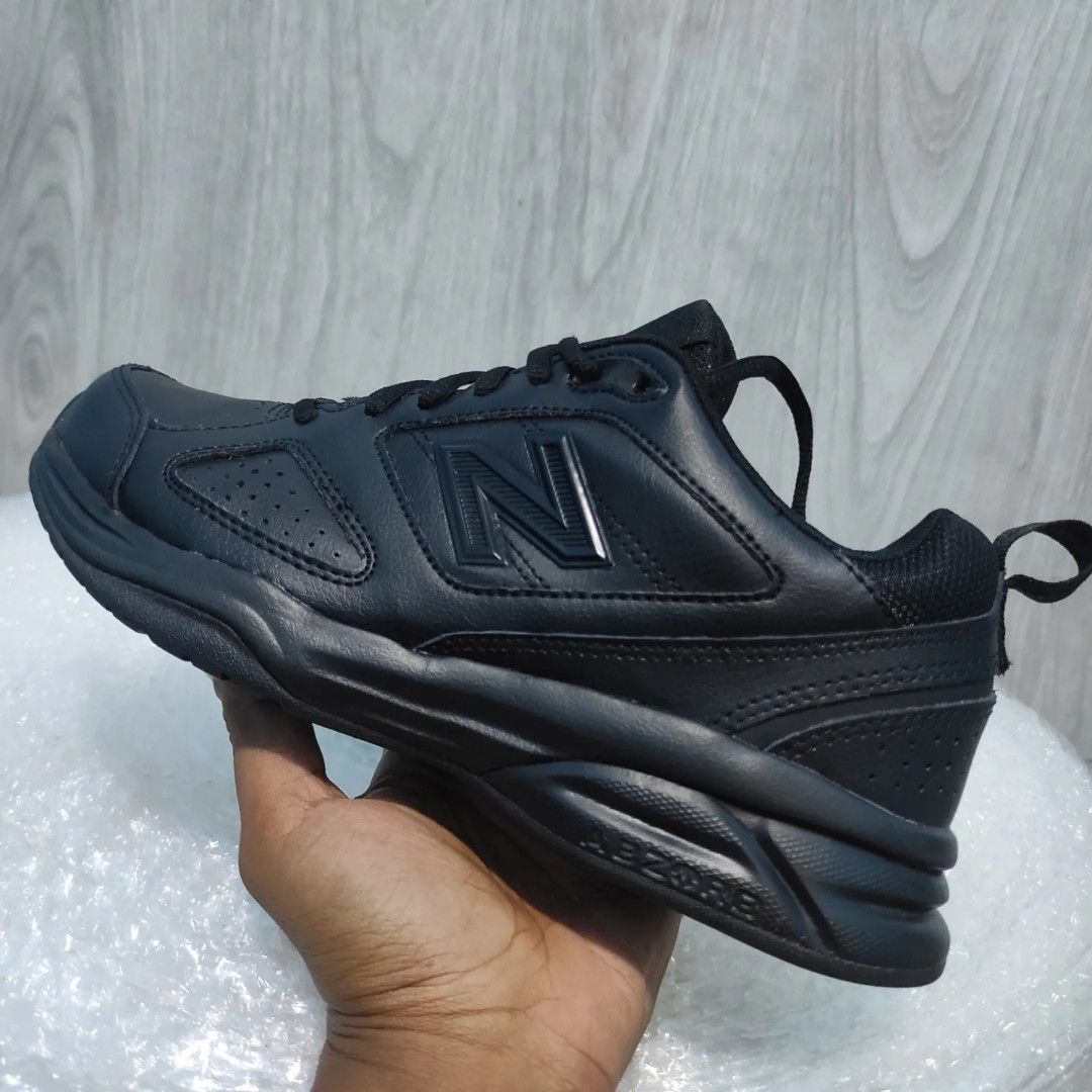 Harga new balance 624 hotsell