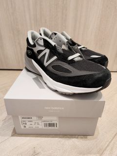 （分類：）位於 。 由 achow100 提交（商品編號 1233695511，圖片 1）。簡介： 。